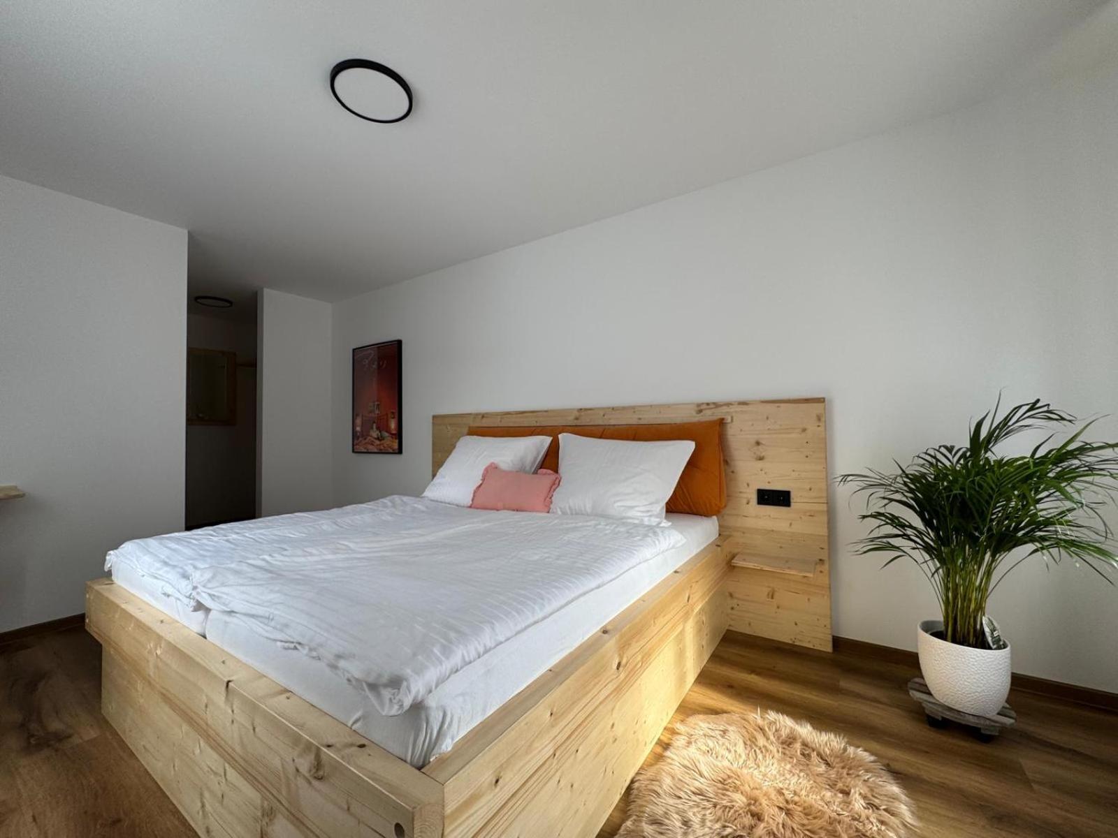 Gaestehaus Unterm Regenbogen Sigmaringendorf Ngoại thất bức ảnh